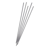 Ipuro the epice sticks 5st.