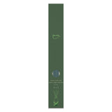 Ipuro sage sublime sticks 5st.