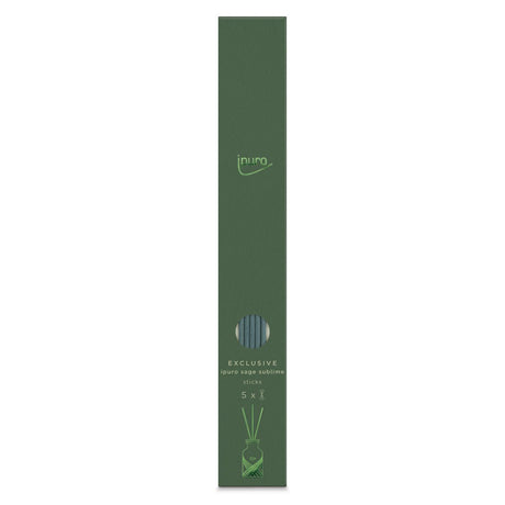 Ipuro sage sublime sticks 5st.