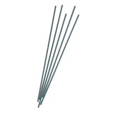 Ipuro sage sublime sticks 5st.