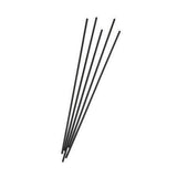 Ipuro oud intens sticks 5st.