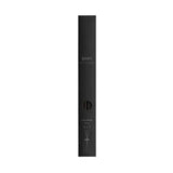 Ipuro oud intens sticks 5st.