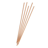 Ipuro feve tonka sticks 5st.