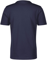 Scott no shortcuts - t- shirt | s