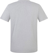 Berghaus class logo tee - t-shirt