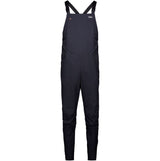 Poc dungaree - mtb dungarees | l