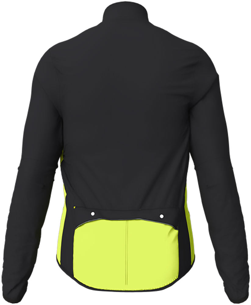 Cube cmpt - windbreaker | xxl