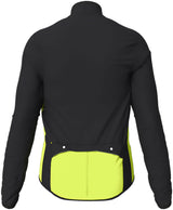 Cube cmpt - windbreaker