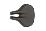 Ism Zadel ISM Metro comfort serie