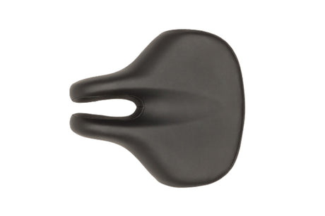 Ism Zadel ISM Metro comfort serie