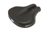 Ism Zadel ISM Metro comfort serie