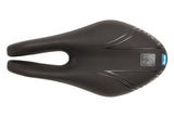 Zadel ISM PL1.1 thriatlon race