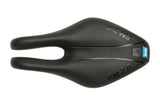 Zadel ISM PM2.0 ATB