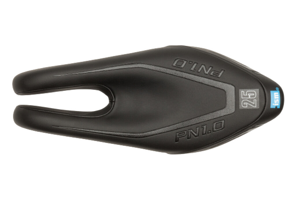Zadel ISM PN1.0 performance narrow