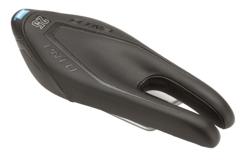 Zadel ISM PN1.0 performance narrow