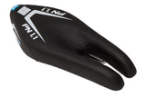 Zadel ISM PN1.1 performance narrow