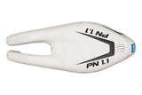 Zadel ISM PN1.1 performance narrow