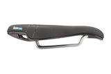 Ism Zadel ISM PN3.1 performance narrow