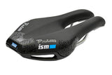 Zadel ISM PN4.1 recreation hybride race
