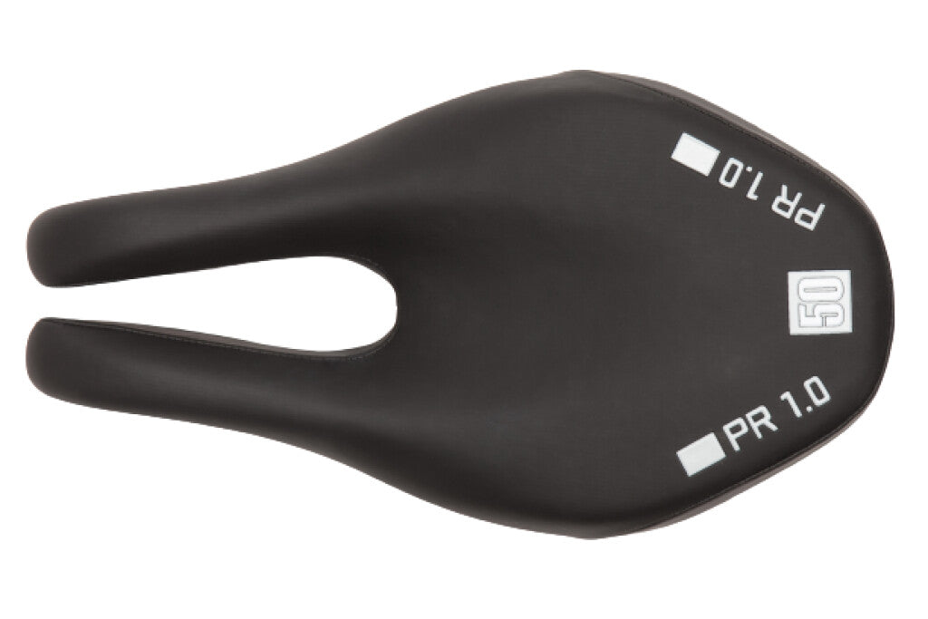 Zadel ISM PR1.0 hybride race