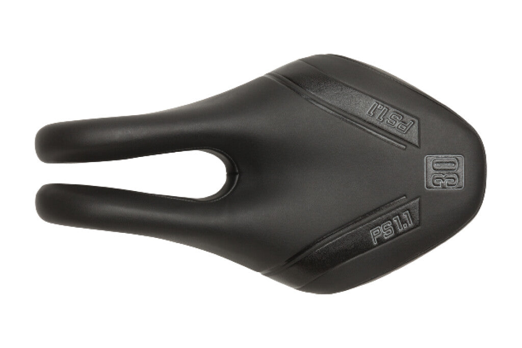 Zadel ISM PS1.1 performance short