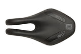 Zadel ISM PS1.1 performance short