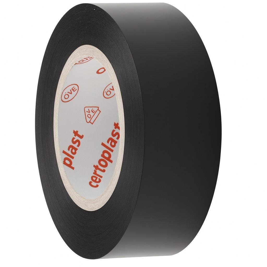 Isolatietape