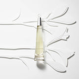 Issey miyake geschenkset l'eau d'issey femme eau de toilette spray 50ml + bodylotion 50ml dames