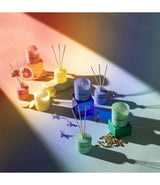 Ipuro geurdiffuser we are: re:fresh 100ml