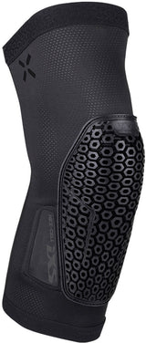 Ixs flow xtg - knee protectors | xl
