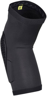 Ixs flow xtg - knee protectors | xl