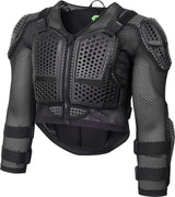 Ixs hex - upper body protector