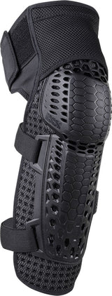 Ixs hex+ - elbow protectors
