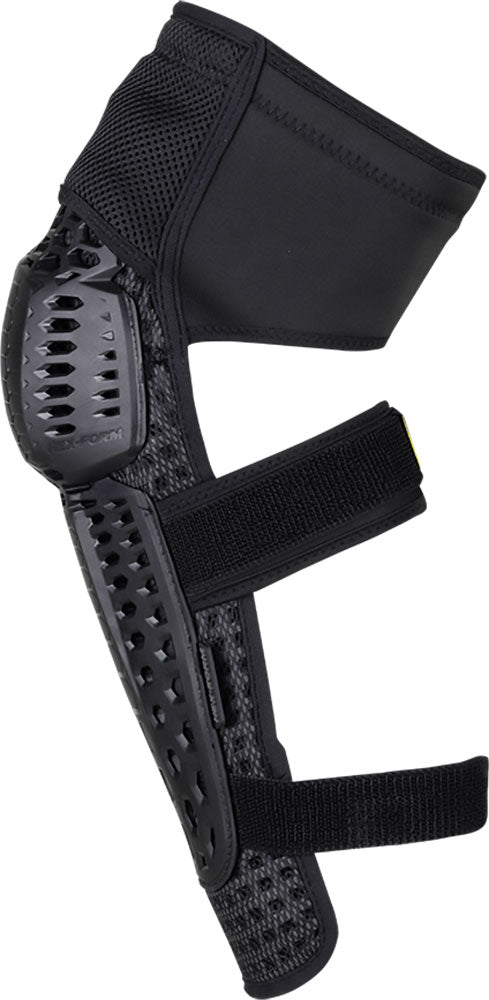 Ixs hex+ - elbow protectors | m l