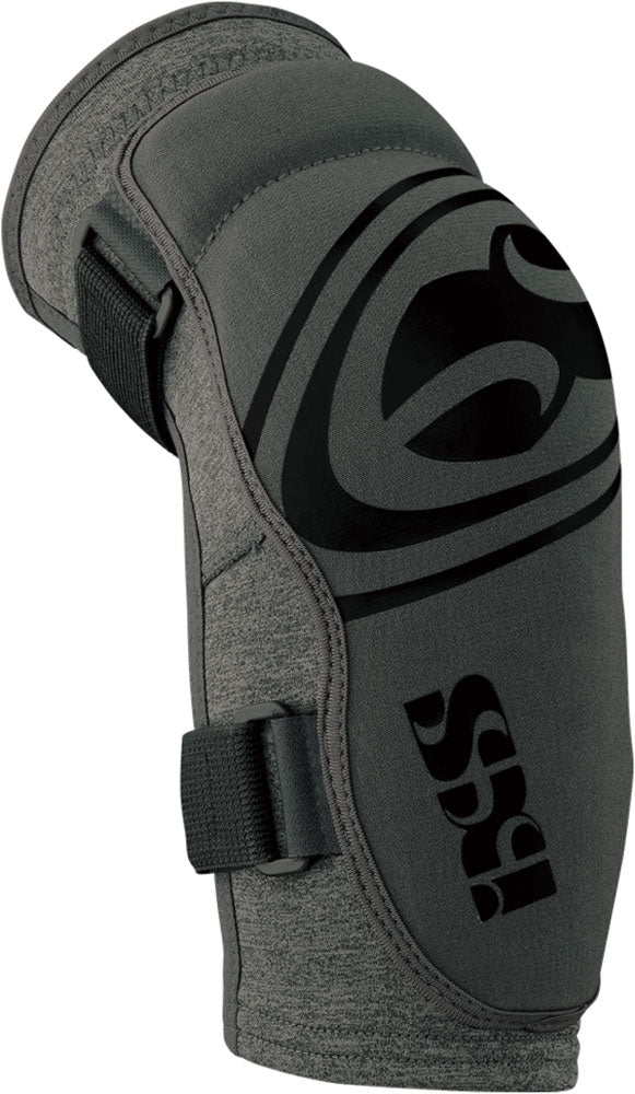 Ixs carve evo+ - elbow protectors | m