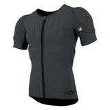 Ixs carve jersey - protector jersey | m l