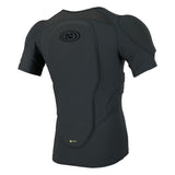 Ixs carve jersey - protector jersey | xxl
