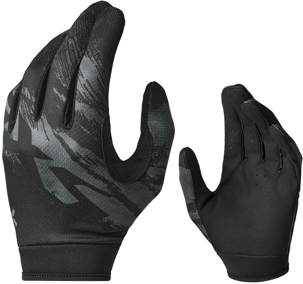 Ixs flow 1.0 - mtb gloves | xl