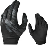 Ixs flow 1.0 - mtb gloves | m
