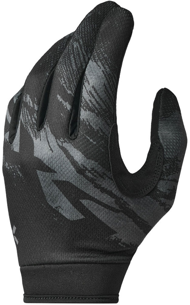 Ixs flow 1.0 - mtb gloves | xxl