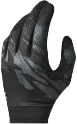 Ixs flow 1.0 - mtb gloves | xl
