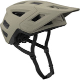 Ixs flow 1.0 - mtb helmet | m l wide (58-62)