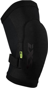 Ixs flow 2.0 - knee protectors | xl