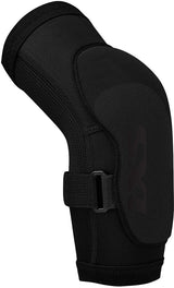 Ixs flow 2.0 - elbow protectors | m