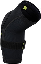 Ixs flow 2.0 - elbow protectors | m