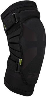 Ixs carve 2.0 - knee protectors | m