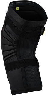 Ixs carve 2.0 - knee protectors