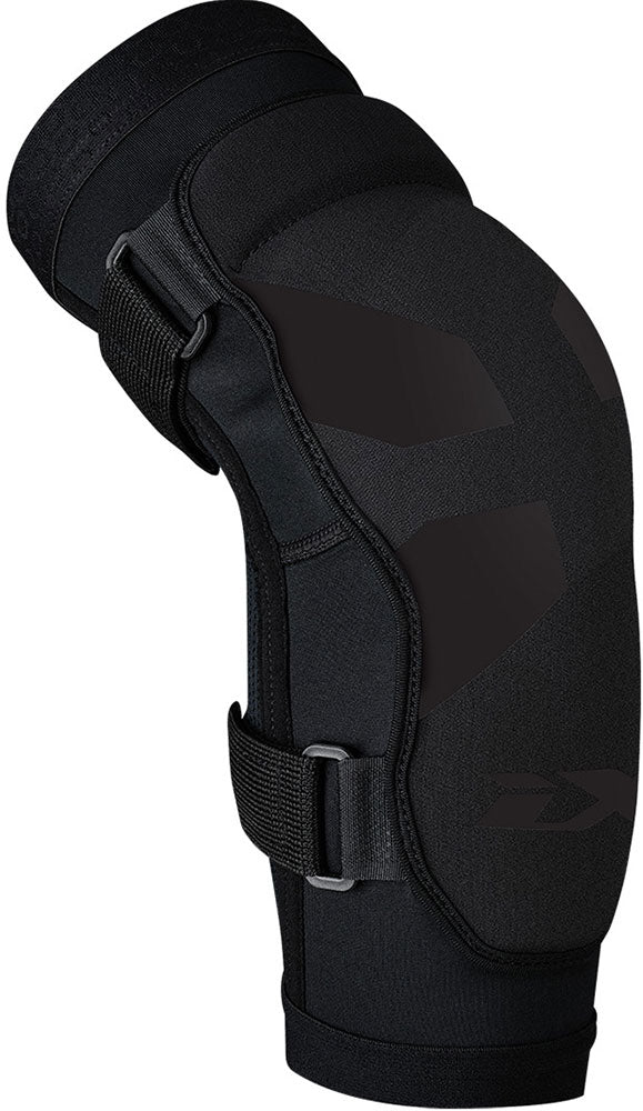 Ixs carve 2.0 - elbow protectors | s
