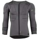Ixs trigger - upper protective jersey