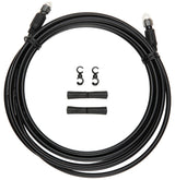 Jagwire mountain pro hydraulisches brake hose set
